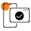 White Label Software Development 